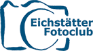 Eichstätter Fotoclub e.V. Logo